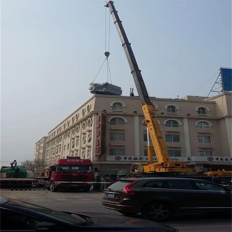 西林桥梁基础施工|大型设备租赁解决方案|吊装运输难点攻克