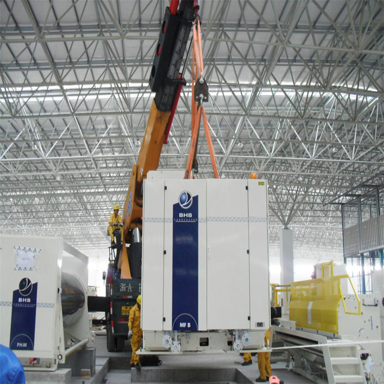 西林同城随车吊租赁电话|35吨随车吊|就近快速响应