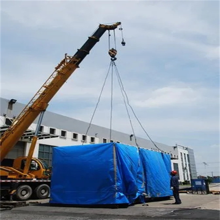 西林16吨汽车吊多少钱一台班