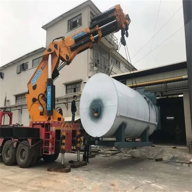 西林吊车租用电话|24小时应急服务|精准吊装方案